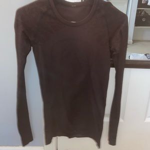 COPY - size 4: small